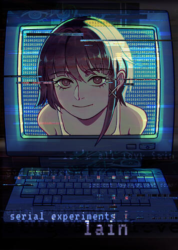 Lain